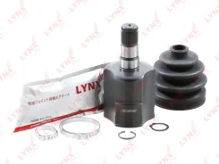 ���� ���������� �������� ������ � ����� ��� AUDI Q3, Volkswagen Tiguan 5N, Volkswagen Passat LYNXauto CI-3810 CI3810 ����