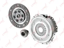 �������� ��������� (O 200 mm) LADA 2101-07/NIVA 2121/2131 LYNXauto CL1097 CL1097 ����