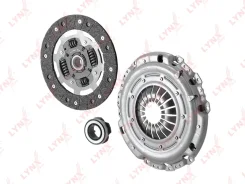 �������� ��������� LYNXauto CL1123 CL1123 ����