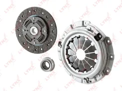 �������� ��������� LYNXauto CL1223 CL1223 ����