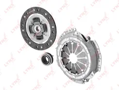 �������� ��������� (O 215 mm) LYNXauto CL1305 CL1305 ����