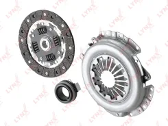 �������� ��������� CL1323 LYNXauto CL1323 ����