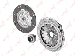 �������� ��������� LYNXauto CL1327 CL1327 ����