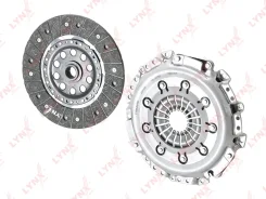 �������� ��������� ��� ��������� LYNXauto CL1804 CL1804 ����