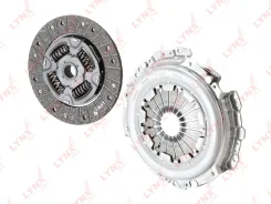 �������� ��������� ��� ��������� LYNXauto CL2375 CL2375 ����