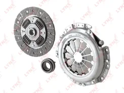 �������� ��������� LYNXauto CL2658 CL2658 ����