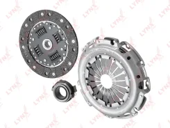 �������� ��������� Lynxauto [CL2688] CL2688 ����