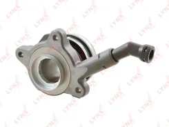 ����������� ����������� ��������� LYNXauto CL8172 CL8172 ����