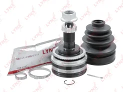 ���� �������� ��� LYNXauto [CO1851A] CO1851A ����