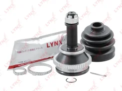 ���� �������� �������� ������ � ����� ��� Hyundai Santa FE LYNXauto CO-1907A CO1907A ����