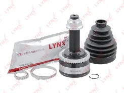 ���� �������� �������� ������ � ����� ��� KIA RIO III LYNXauto CO-1919A CO1919A ����