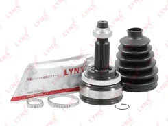 ���� �������� | ����� | LYNXauto CO1951A CO1951A ����