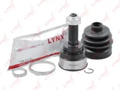 ���� �������� | ����� ����/��� | SZ-24; �44101-76G00; �44101-76G01; �44101-76G40; �44101-76G41; �44101-76G60; �44101-76G61; �44102-76G00; �44102-76G01...