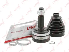 ���� �������� | ����� ����/��� | LYNXauto CO-1965A CO1965A ����