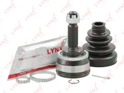 ���� �������� �������� ������ � ����� ��� Chrysler Stratus, Chrysler Sebring, Mitsubishi Galant VIII LYNXauto CO-1971A CO1971A ����
