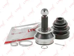���� �������� ������ ������ ����� ��� Hyundai Santa FE LYNXauto CO-1979A CO1979A ����