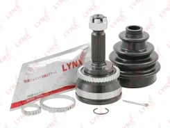 ���� �������� | ����� ����/��� | Lynxauto CO1995A CO1995A ����