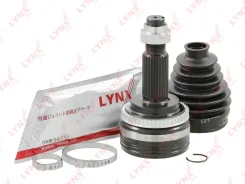 ���� �������� | ����� | LYNXauto CO1997A CO1997A ����
