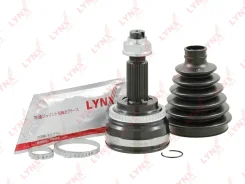 ���� �������� | ����� | LYNXauto CO1999A CO1999A ����