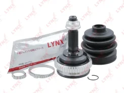 ���� �������� | ����� ����/��� | LYNXauto ���. CO2402A CO2402A ����