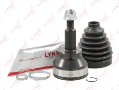 ���� �������� �������� ������ � ����� ��� JEEP Cherokee, JEEP Grand Cherokee LYNXauto CO-2848 CO2848 ����
