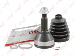���� �������� �������� ������ � ����� ��� FORD Explorer 13- LYNXauto CO-2852 CO2852 ����