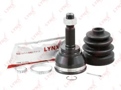 ���� �������� | ����� ����/��� | LYNXauto CO3739 CO3739 ����