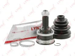 ���� �������� | ����� ����/��� | LYNXauto CO3748A CO3748A ����