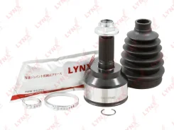 ���� �������� �������� ������ � ����� ��� Mazda 3 LYNXauto CO-3773 CO3773 ����