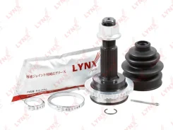 ���� �������� | ����� ����/��� | LYNXauto CO3776A CO3776A ����