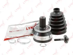 ���� �������� | ����� ����/��� | LYNXauto CO3781A CO3781A ����