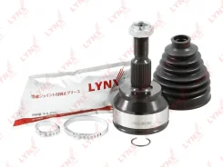���� �������� �������� ������ � ����� ��� FORD Focus III LYNXauto CO-3874 CO3874 ����