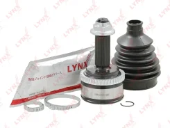 ���� �������� | ����� ����/��� | LYNXauto CO3888A CO3888A ����