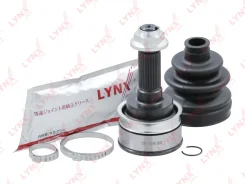 ���� �������� �������� ������ � ����� ��� Mazda 323 LYNXauto CO-5142 CO5142 ����