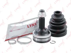 ���� �������� | ����� ����/��� | Toyota Yaris (P10) 1.3 99-05 / ECHO (P10) 1.3 99-05 / bB (NCP3) 1.3 00-05 LYNXauto ���. CO7561A CO7561A ����