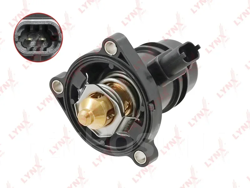 ��������� Lynxauto [CT2421] CT2421 ����