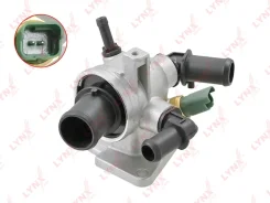 ��������� ��� ���������� ��� FIAT Punto /, FIAT Doblo, OPEL Astra H LYNXauto CT-2426 CT2426 ����