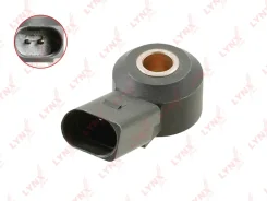 ������ ��������� LYNXauto DM1001 DM1001 ����