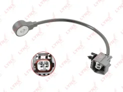 ������ ��������� DM1002 LYNXauto DM1002 ����