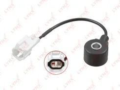 ������ ��������� LYNXauto DM1006 DM1006 ����