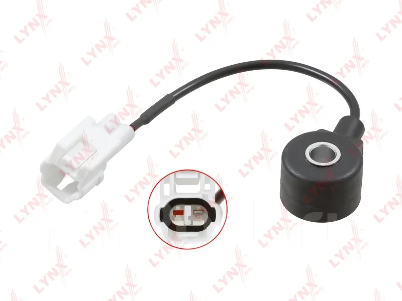 ������ ��������� LYNXauto DM1006 DM1006 ����