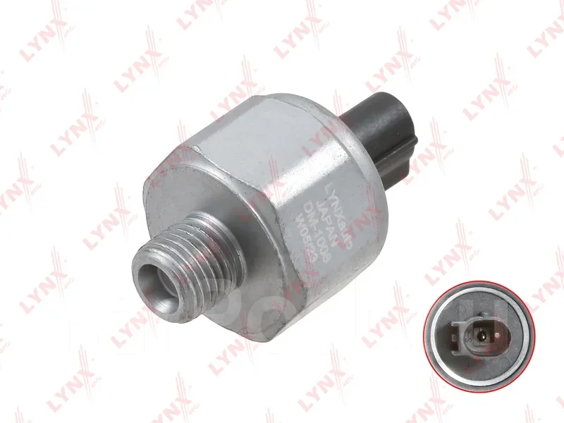 ������ ��������� LYNXauto DM1008 DM1008 ����