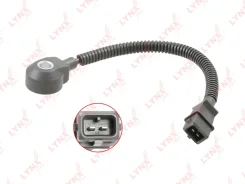 ������ ��������� LYNXauto DM1009 DM1009 ����