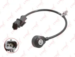 ������ ������ ��������� ��� Hyundai i30, KIA CEED, KIA PRO CEED LYNXauto DM-1010 DM1010 ����