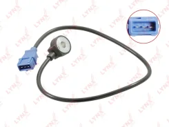 ������ ��������� LYNXauto DM1013 DM1013 ����