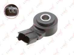 ������ ��������� LYNXauto DM1018 DM1018 ����