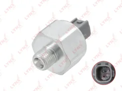������ ��������� LYNXauto DM1020 DM1020 ����