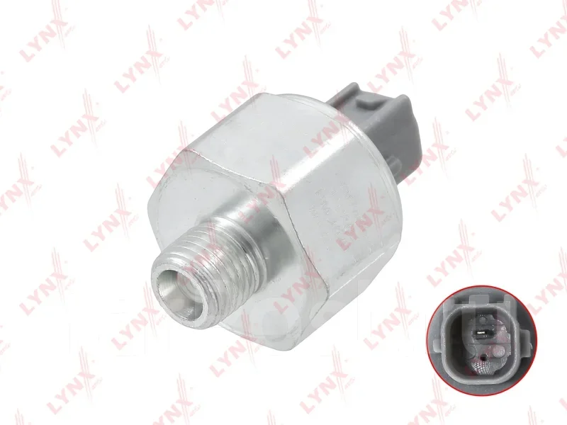 ������ ��������� LYNXauto DM1020 DM1020 ����