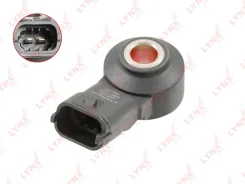 ������ ��������� UAZ Hunter 31519 LYNXauto DM1021 DM1021 ����