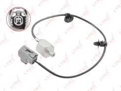 ������ ������ ��������� ��� Mazda 3, Mazda 6, Mazda 2 LYNXauto DM-1024 DM1024 ����